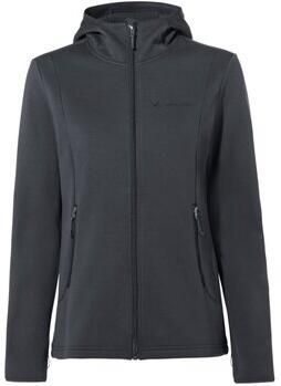 Vaude Capuchon sweaters