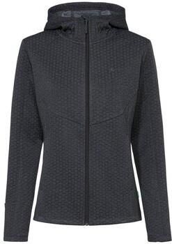 Vaude Capuchon sweaters