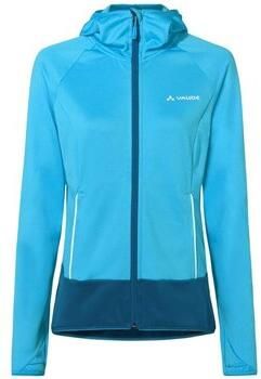 Vaude Capuchon sweaters