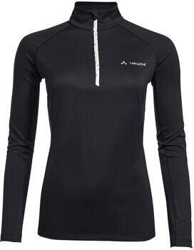 VAUDE Shirt met lange mouwen