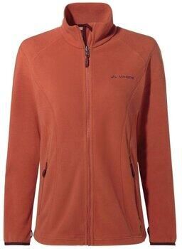 Vaude Fleece Jack