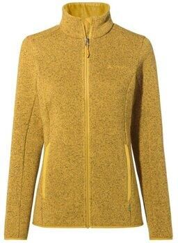 Vaude Fleece Jack