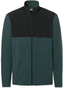Vaude Fleece Jack