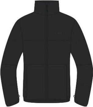 Vaude Fleece Jack