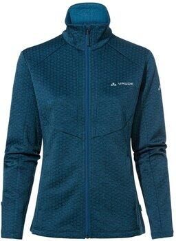 Vaude Fleece Jack