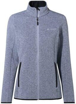 Vaude Fleece Jack