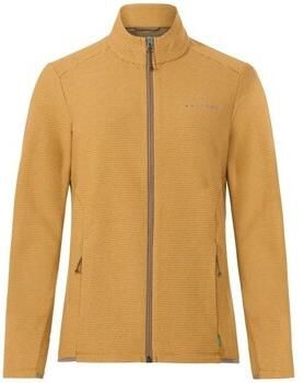 Vaude Fleece Jack