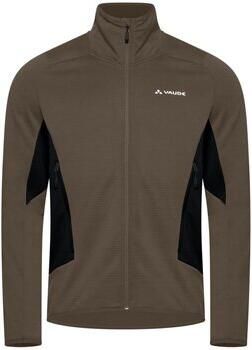Vaude Fleece Jack