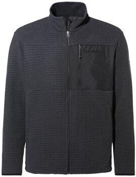 Vaude Fleece Jack