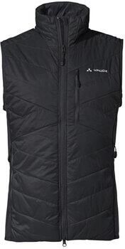Vaude Gilet