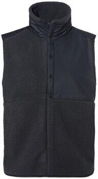 Vaude Gilet