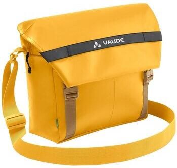 Vaude Handtas