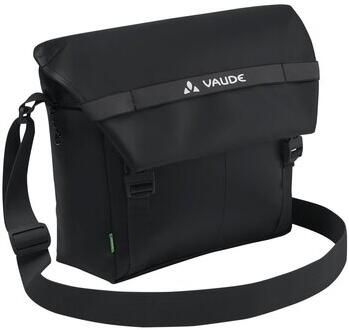 Vaude Handtasje