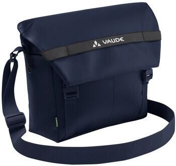 Vaude Handtasje
