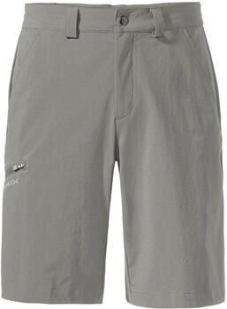 Vaude Korte Broek