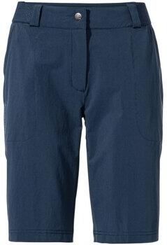 Vaude Korte Broek