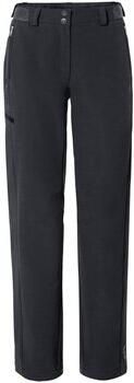 Vaude Korte Broek