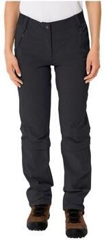 Vaude Korte Broek