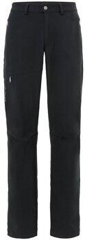 VAUDE Functionele broek Men's Strathcona Warm Pants II