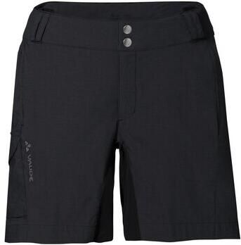 Vaude Korte Broek