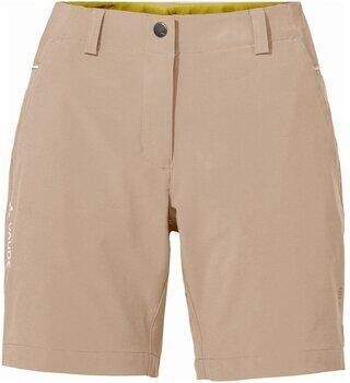 Vaude Korte Broek