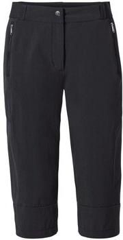 Vaude Korte Broek