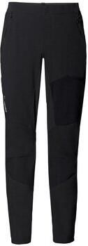 Vaude Korte Broek