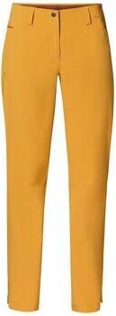 Vaude Korte Broek