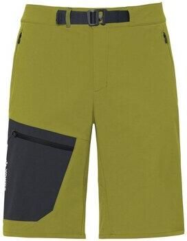 Vaude Korte Broek