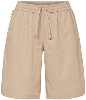 Vaude Korte Broek