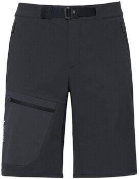 Vaude Korte Broek