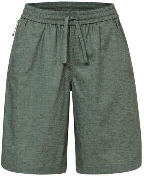 Vaude Korte Broek