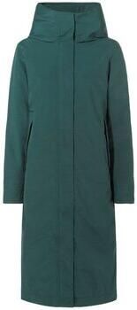 Vaude Parka Jas