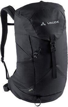 Vaude Rugzak