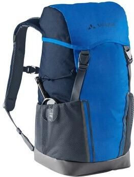 Vaude Rugzak