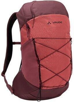 Vaude Rugzak