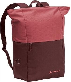 Vaude Rugzak