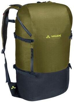 Vaude Rugzak