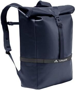 Vaude Rugzak