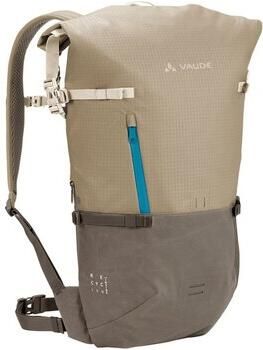 Vaude Rugzak