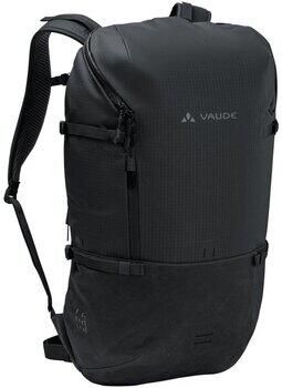 Vaude Rugzak