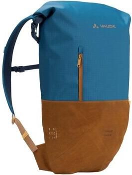 Vaude Rugzak