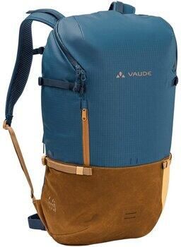 Vaude Rugzak