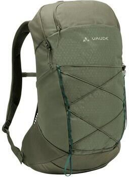 Vaude Rugzak