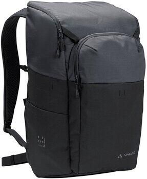 Vaude Rugzak