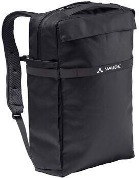 Vaude Rugzak