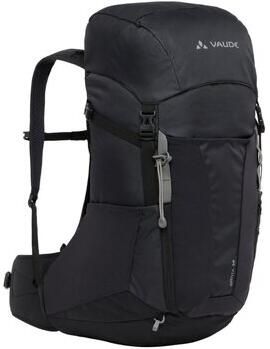 Vaude Rugzak