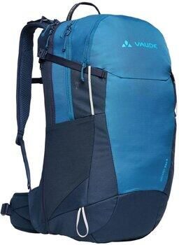 Vaude Rugzak