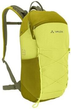 Vaude Rugzak