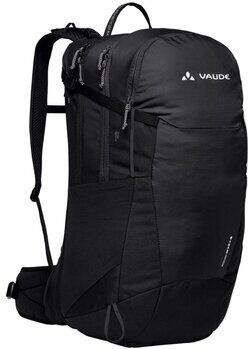 Vaude Rugzak